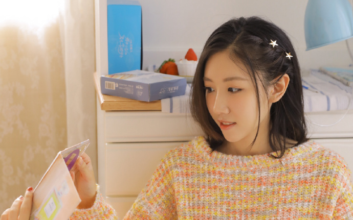 人妻少妇精品在线-亚洲国产成人精人久久久-97人妻夜夜天天爽人人爽91-天堂国产三区国产91在线播放|关键词4}-久久久久久久成人精品热小说-乱码专区一区二区-亚洲中文字幕a卡|长沙多家星级酒店摆摊“接地气” 开启新消费场景