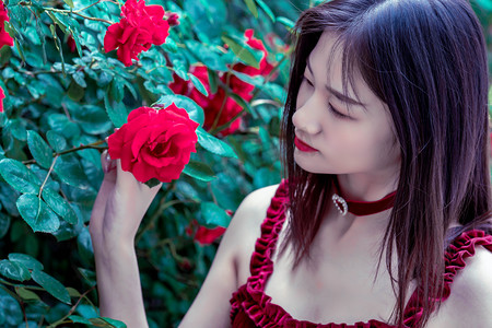 每年少用传统塑料袋约200亿只！这项标准实施后成效显著